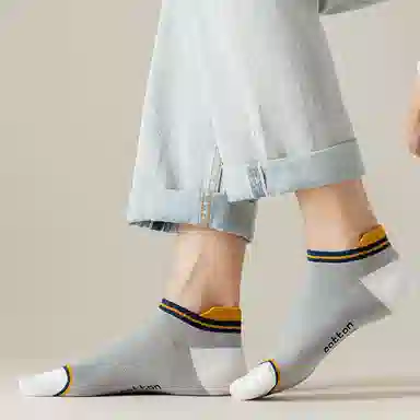 ins