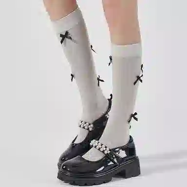 lolita
