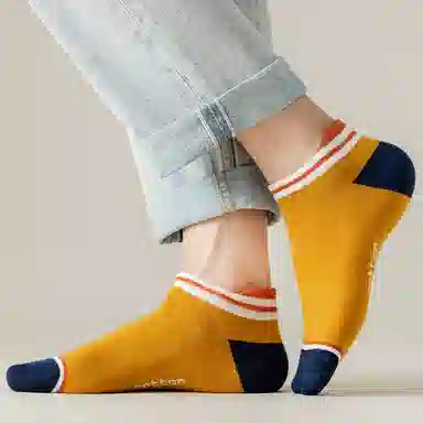 ins