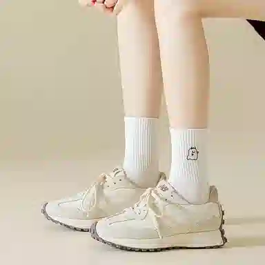 ins 6