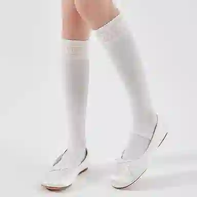 ins
