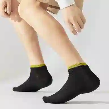 3A