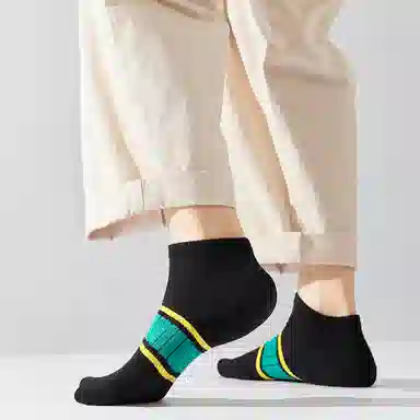 3A