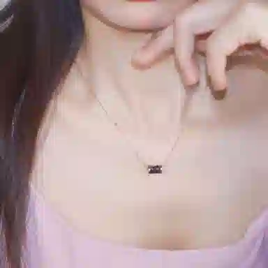 PINK U ins
