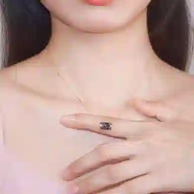 PINK U ins