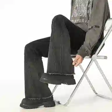 IJRJ cleanfit