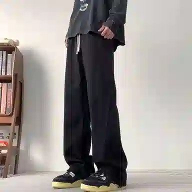 IJRJ
