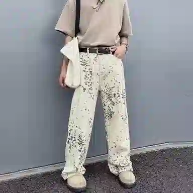 IJRJ