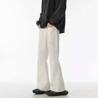 IJRJ cleanfit
