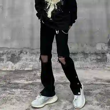 IJRJ