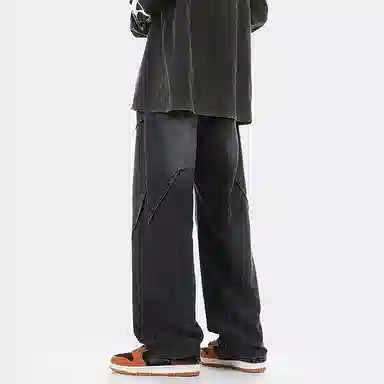 IJRJ clean fit