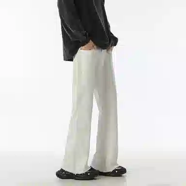 IJRJ cleanfit