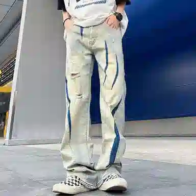 IJRJ