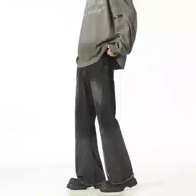 IJRJ cleanfit