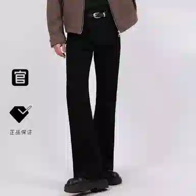 IJRJ