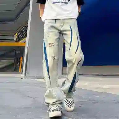 IJRJ