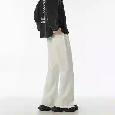 IJRJ cleanfit