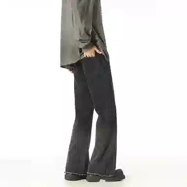 IJRJ cleanfit
