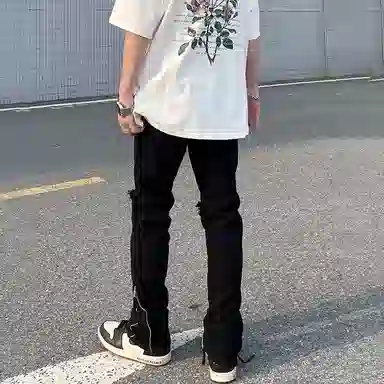 IJRJ
