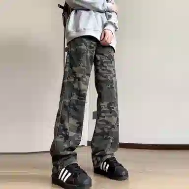 IJRJ