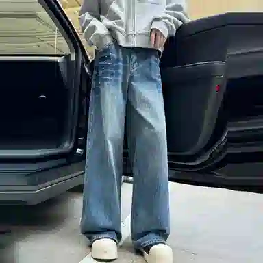TAOKK cleanfit