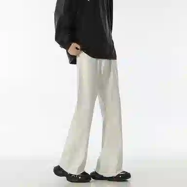 IJRJ cleanfit