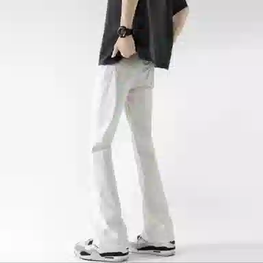 IJRJ