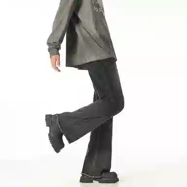IJRJ cleanfit