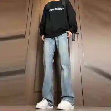 IJRJ
