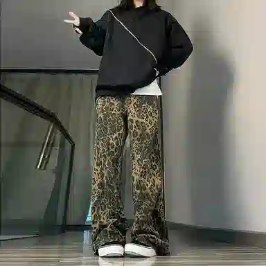 IJRJ