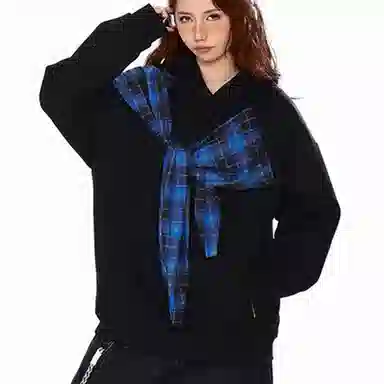 IJRJ