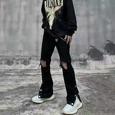 IJRJ