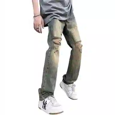 IJRJ vintage