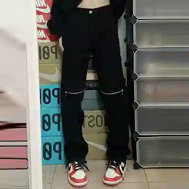 IJRJ vibe