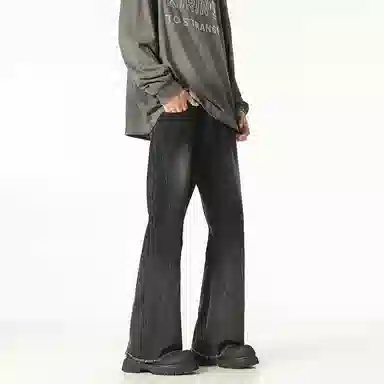 IJRJ cleanfit
