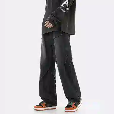 IJRJ clean fit