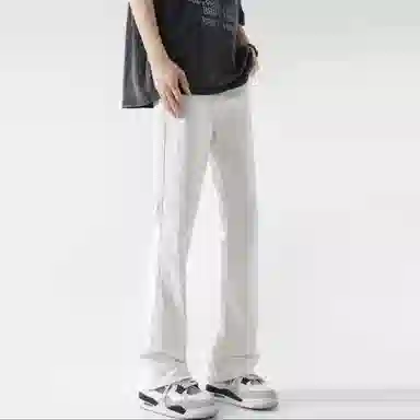 IJRJ