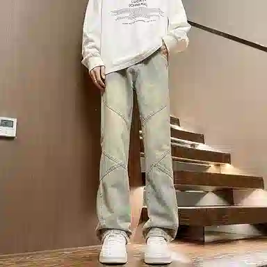 IJRJ vibe