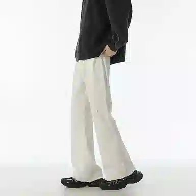 IJRJ cleanfit