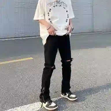 IJRJ