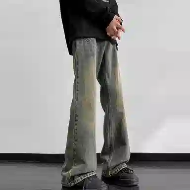 IJRJ