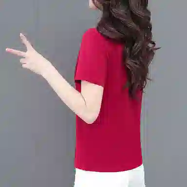 Kele Coco POLOtpoloTPolo