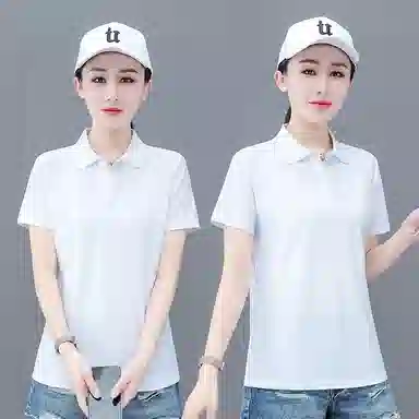 Kele Coco tPOLOTPolo