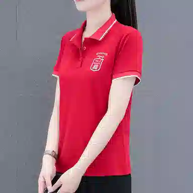 Kele Coco tPoloPOLOTPolo