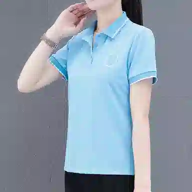 Kele Coco tPoloPOLOTPolo