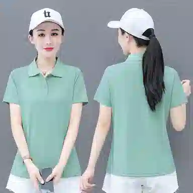 Kele Coco tPOLOTPolo