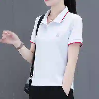 Kele Coco tPoloPOLOTPolo