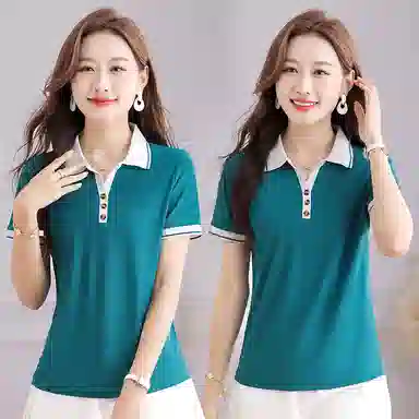 Kele Coco tpoloPOLOPolo