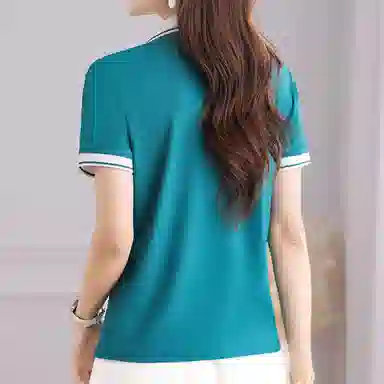 Kele Coco tpoloPOLOPolo