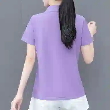 Kele Coco tPOLOTPolo